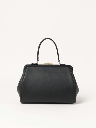  ボストンバッグ VAS19-01