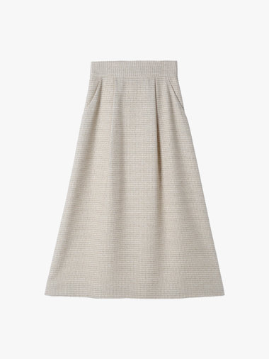 【Outlet】ブークレヴィシージュプ