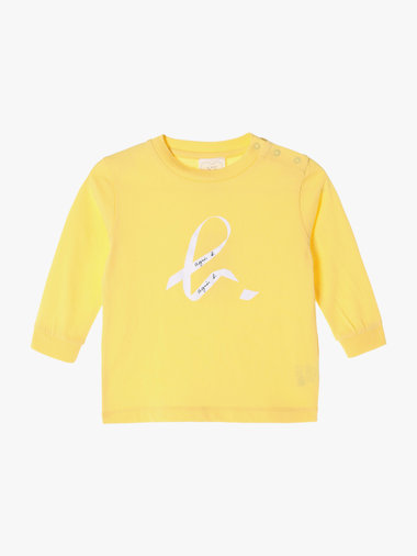 【Outlet】SEE3 L TS ベビー Tシャツ