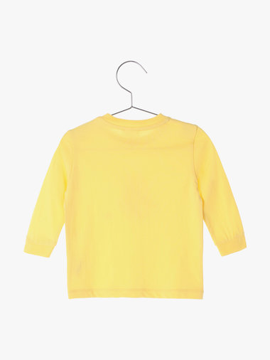 【Outlet】SEE3 L TS ベビー Tシャツ