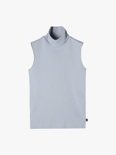 【Outlet】JG13 TS ノースリーブプルオーバー