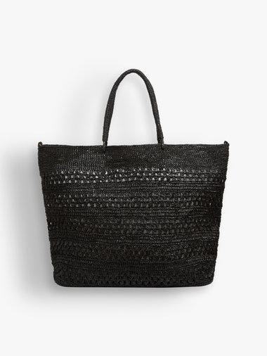 【Outlet】AM07 SAC MONA ハンドバッグ