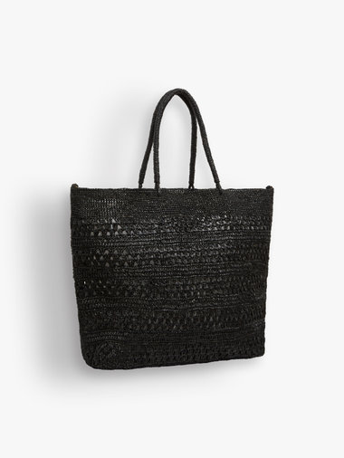 【Outlet】AM07 SAC MONA ハンドバッグ