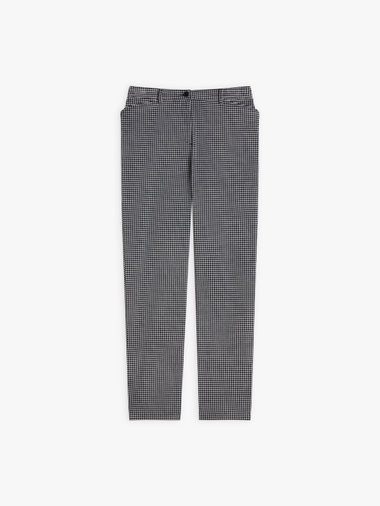 CAH2 PANTALON パンツ