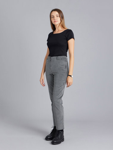 CAH2 PANTALON パンツ