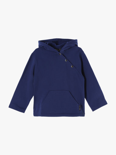 【Outlet】M280 E FINISTERE キッズ パーカー