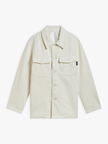 【Outlet】UT69 SURCHEMISE シャツ