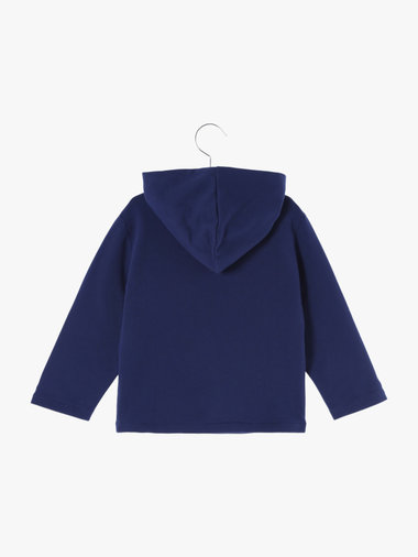 【Outlet】M280 E FINISTERE キッズ パーカー