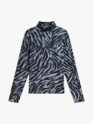 【Outlet】JJA9 TS VIAN Tシャツ