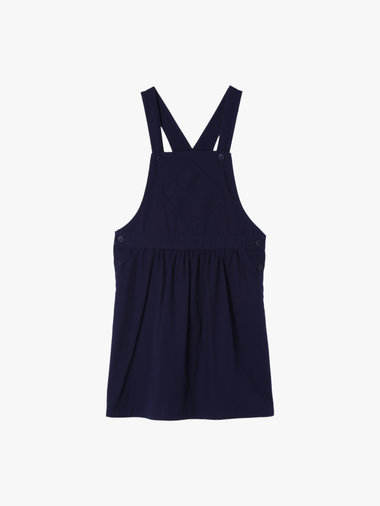 【Outlet】UT82 E ROBE キッズ ワンピース