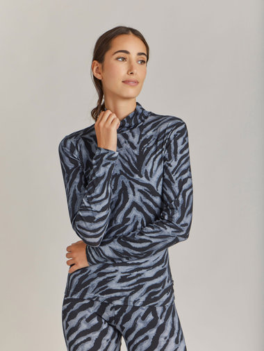 【Outlet】JJA9 TS VIAN Tシャツ