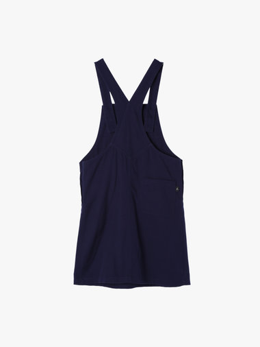 【Outlet】UT82 E ROBE キッズ ワンピース