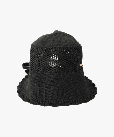 クロシェ ハット