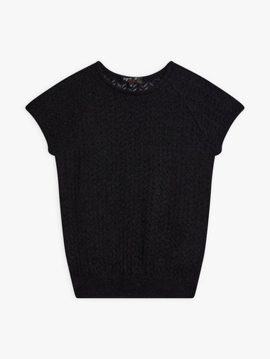 【Outlet】LF19 PULLOVER プルオーバー