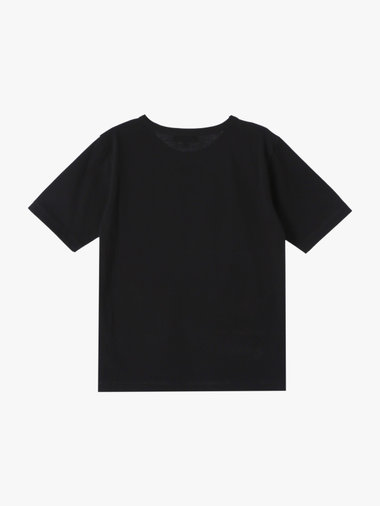 NU78 E GRAND TS キッズ グランTシャツ