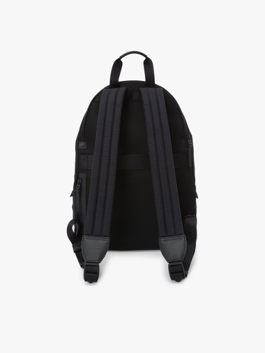 ナイロン バックパック ”Fred” ABH02-01