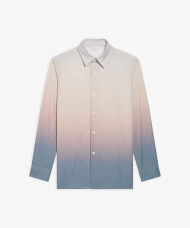 NU49 CHEMISE シャツ