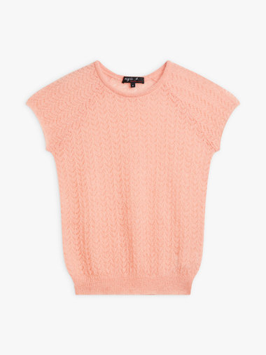 【Outlet】LF19 PULLOVER プルオーバー