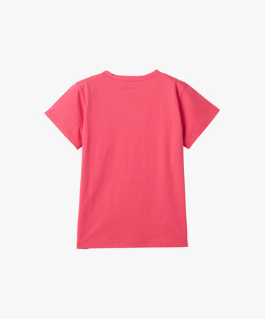 agnès b.｜アニエスベー公式オンラインブティック