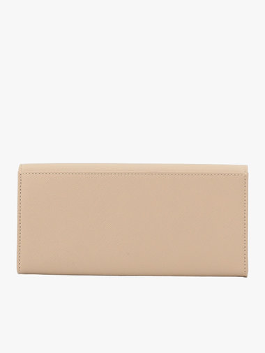 レザーロングウォレット" Petit b." EW13B-04