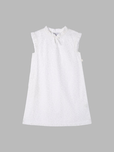 TW11 E ROBE キッズ ワンピース