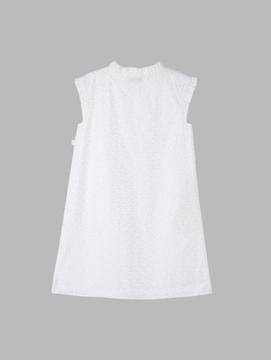 TW11 E ROBE キッズ ワンピース