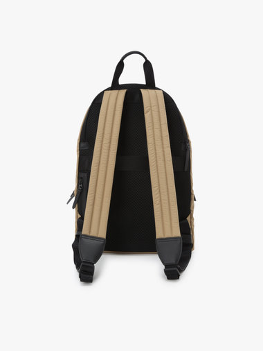 ナイロン バックパック ”Fred” ABH02-01