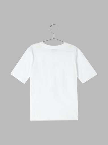 【Outlet】S035 E TS キッズ Tシャツ