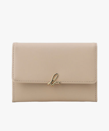  カードケース IW03C-04