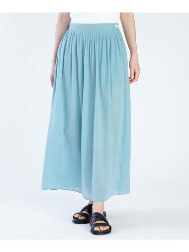 【Outlet】スカート