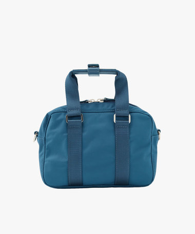 ナイロン 2way ミニ ショルダー "My bag" RAT01-13