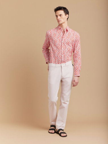 【Outlet】UT21 JEANS ジーンズ