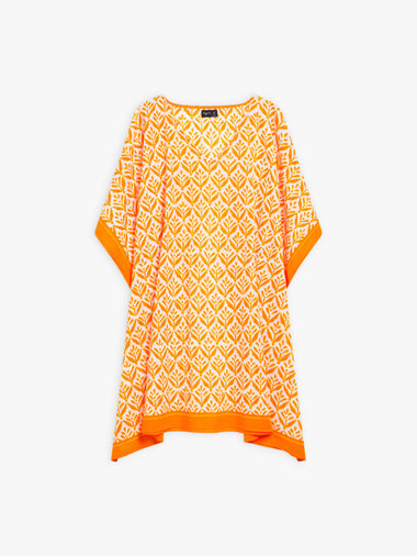 【Outlet】AM13 PONCHO ポンチョ