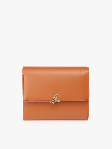  ウォレット IW03C-01