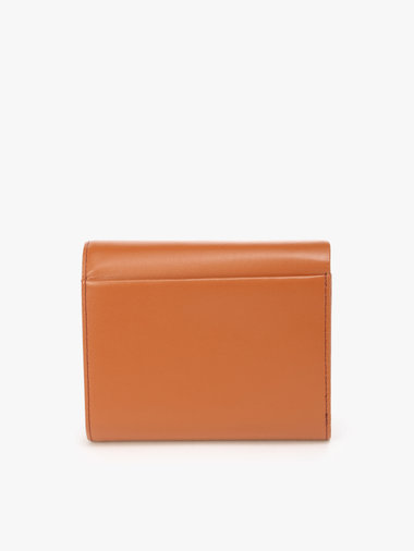  ウォレット IW03C-01