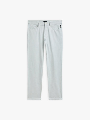 【Outlet】UT21 JEANS ジーンズ