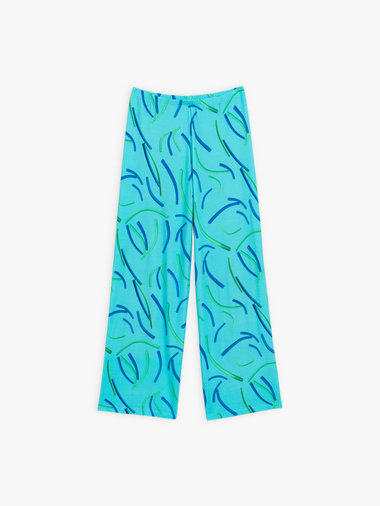 JIC3 PANTALON パンツ