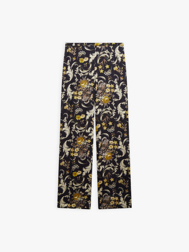 【セットアップ対応商品】IDA3 PANTALON パンツ