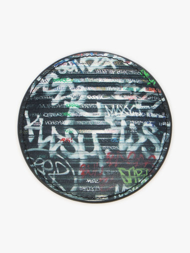 【Outlet】WEB限定 ミラー XAA03-02