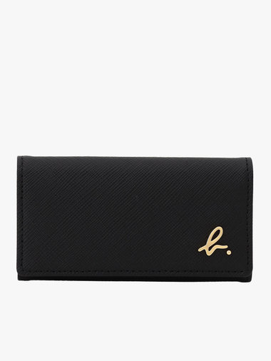 レザー キーケース "Petit b." EW13Bー06