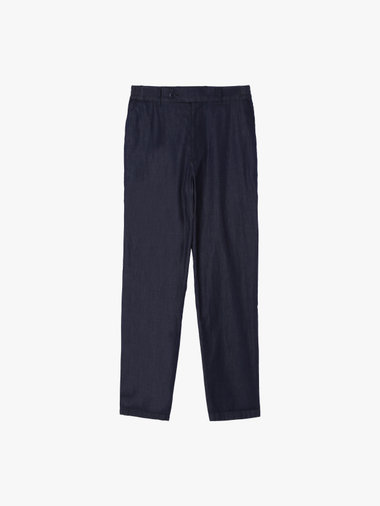 【Outlet】TN45 PANTALON パンツ