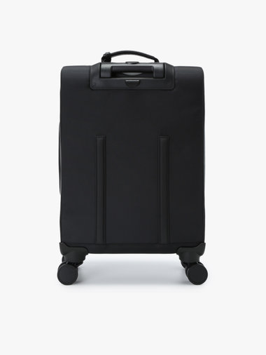 【Outlet】  ソフト スーツケース RAT01F-01