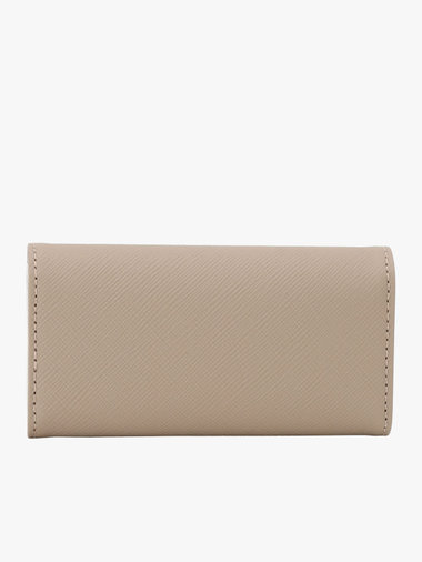 レザー キーケース "Petit b." EW13Bー06