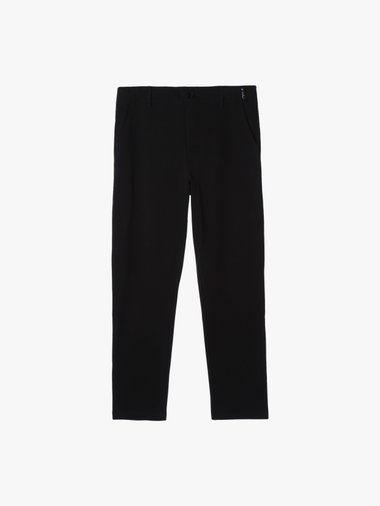 【Outlet】JEJ3 PANTALON パンツ