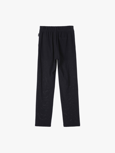 【Outlet】メンズ パンツ