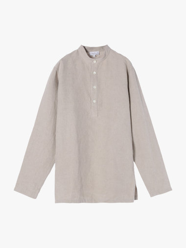 【Outlet】TCF7 TUNIQUE チュニック