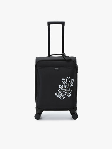 ソフト スーツケース RAT01F-01