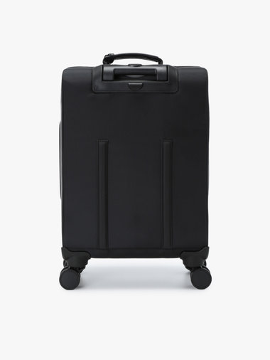 ソフト スーツケース RAT01F-01