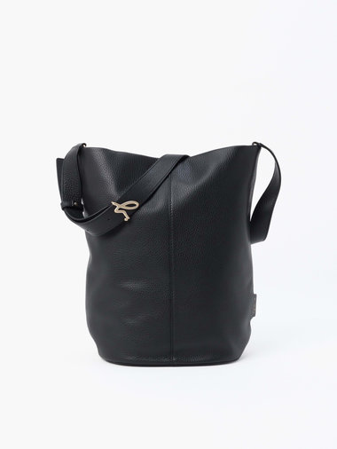  ワンショルダーバッグ VAS08-01