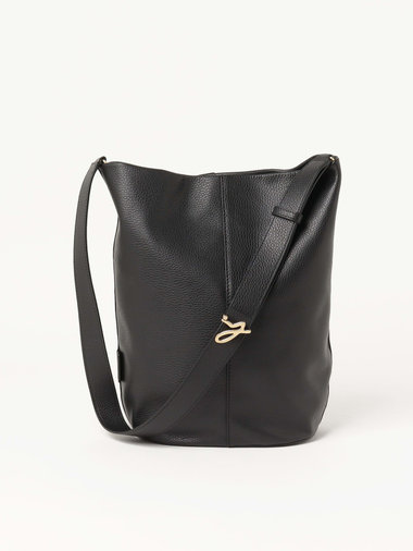  ワンショルダーバッグ VAS08-01